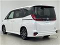 2023 Toyota Noah