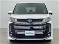 2023 Toyota Noah