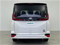 2023 Toyota Noah