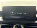 2021 Lexus IS