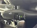 2021 Lexus IS