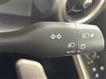 2021 Lexus IS