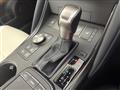 2021 Lexus IS