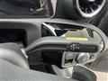 2020 Mercedes-Benz A-Class
