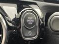2020 Mercedes-Benz A-Class