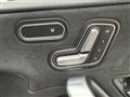 2020 Mercedes-Benz A-Class
