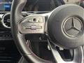 2020 Mercedes-Benz A-Class