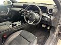 2020 Mercedes-Benz A-Class