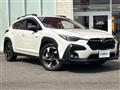 2024 Subaru IMPREZA_XV
