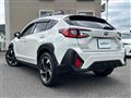 2024 Subaru IMPREZA_XV