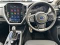 2024 Subaru IMPREZA_XV