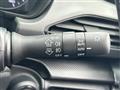 2024 Subaru IMPREZA_XV