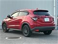 2016 Honda VEZEL