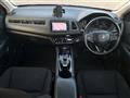 2016 Honda VEZEL