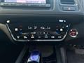 2016 Honda VEZEL