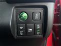 2016 Honda VEZEL