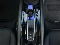 2016 Honda VEZEL