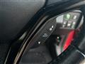 2016 Honda VEZEL