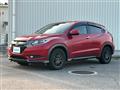 2016 Honda VEZEL