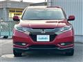 2016 Honda VEZEL