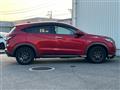 2016 Honda VEZEL