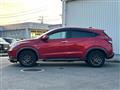 2016 Honda VEZEL