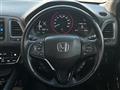 2016 Honda VEZEL