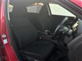 2016 Honda VEZEL