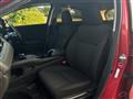 2016 Honda VEZEL