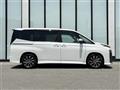 2024 Toyota Voxy