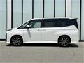 2024 Toyota Voxy