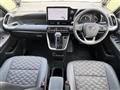 2024 Toyota Voxy