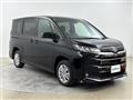 2025 Toyota Noah