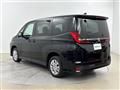 2025 Toyota Noah