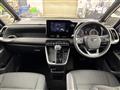 2025 Toyota Noah