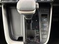 2025 Toyota Noah