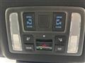 2025 Toyota Noah