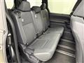 2025 Toyota Noah