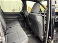 2025 Toyota Noah