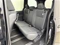 2025 Toyota Noah
