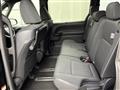 2025 Toyota Noah