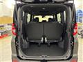 2025 Toyota Noah