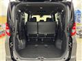 2025 Toyota Noah