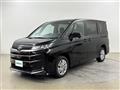 2025 Toyota Noah