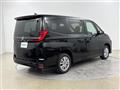 2025 Toyota Noah