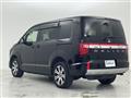 2022 Mitsubishi Delica D5