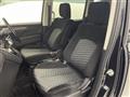 2022 Mitsubishi Delica D5