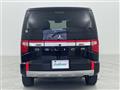 2022 Mitsubishi Delica D5