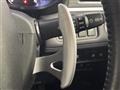 2022 Mitsubishi Delica D5