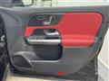 2021 AMG GLA-Class